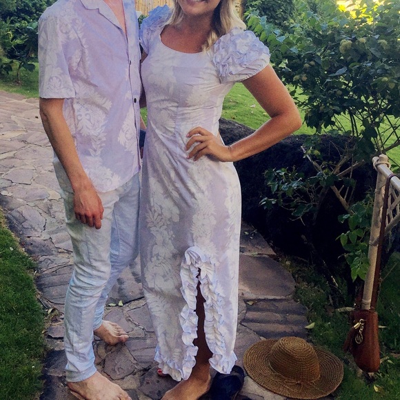 Hilo Hattie Muu Muu - Picture 3 of 8